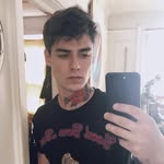 Edward - @_edward.fry_ - Instagram