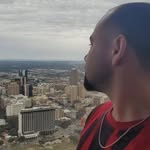 Edward Charles Fry - @edwardfry1378 - Instagram