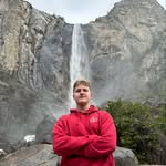 Edward - @edward_frykberg - Instagram