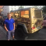 @edward_fry2k21 - Instagram
