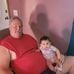 Edward Fry - Facebook