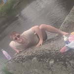 Edward Fry - @eddfry - Instagram