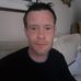 Edward Fry - Facebook