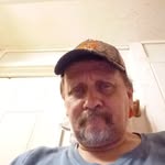 Edward Fry - @edward.fry.180 - Instagram