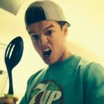 Edward Fry - @edwardfry - Instagram
