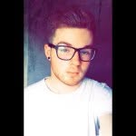 Edward Fry - @edwardf1567 - Instagram