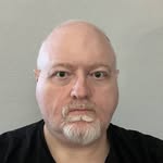 Edward Fry - @drakkatar - Instagram