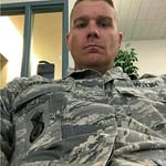 Edward fry - @edwards12313 - Instagram