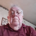 Edward Fry - @edward.fry.319 - Instagram