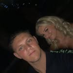 Edward Fry - @edwardfry_16 - Instagram