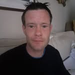 Edward Fry - @edwardfry145 - Instagram