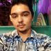 Edward Fry - Facebook