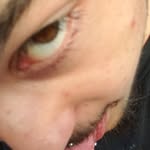 Edward Fry - @shawtty_kinz - Instagram