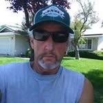 Edward Fry - @edward.fry.1004 - Instagram