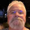 Edward Fry - @edward.fry6 - TikTok