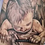 Edward Frydrych - @edwardfrydrych - Instagram