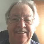 Edward Frye - @edwardmfrye - Instagram