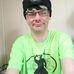 Edward Frye - Facebook
