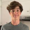 Edward Frye - @edwardfrye4 - TikTok