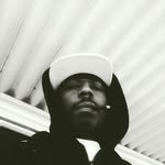 Edward Frye - @frye.edward - Instagram