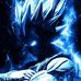 Edward Frye - Facebook