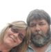 Edward Fryer - Facebook