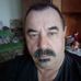 Edward Fryjer - Facebook
