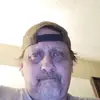 @edwardfry43 - @edwardfry62 - TikTok