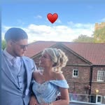 @edwardfry_18 - Instagram