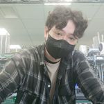 傅代義(阿呆) - @edward.fu - Instagram