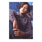 @edward.furlong - Instagram