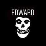 EDWARD - @edward_fucking_hell - Instagram