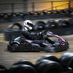 Edward - @edward_fuller75 - Instagram