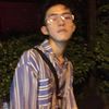 Edward - @edwardfu - TikTok