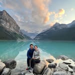 Edward Fu - @edwardfu - Instagram