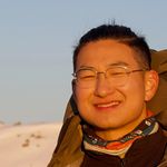 Edward Fu - @edfutemple - Instagram