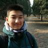 Edward Fu - @user753873599 - TikTok