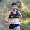 Edward Fu - @user248861994 - TikTok
