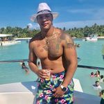 Edward Fuentes - @edward_fuentes_bautista_ - Instagram