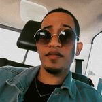 Edward Fulgencio - @edward.fulgencio.503 - Instagram
