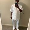 Edward Fulton925 - @edwardfulton925 - TikTok