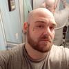 Edward Furgerson - @edward.furgerson - TikTok