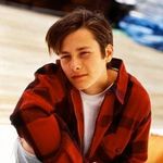 @edward_furlong.love - Instagram