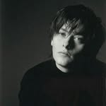 Edward Furlong - @edwardfurlongpic - Instagram