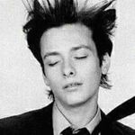 Edward_Furlong - @edward_furlong3 - Instagram