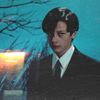 Edward Furlong - @edward..furlong - TikTok