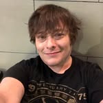 Edward Furlong - @edwardfurlongofficial - Instagram