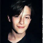 Edward Furlong - @edward_furlong_young - Instagram