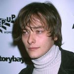 Edward Furlong_____ - @edward_furlong_____ - Instagram