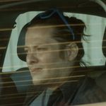 Edward Furlong LOVERS Here ❤😍 - @edwardfurlong_lovers - Instagram